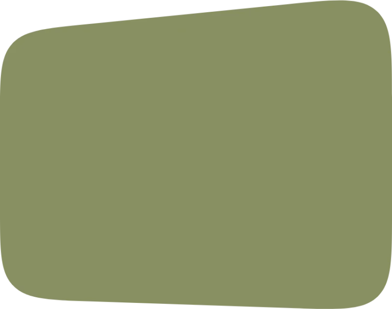 Nakładka